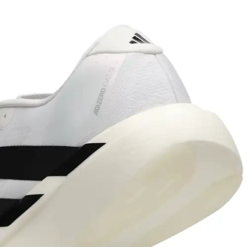 adidas Adizero Evo SL  Men 