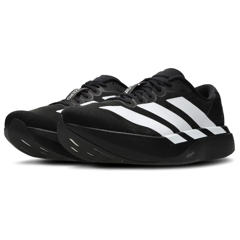 adidas Adizero Evo SL  Men 