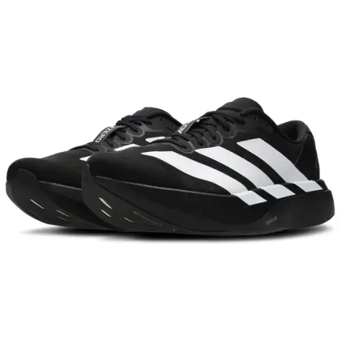 adidas Adizero Evo SL  Men 