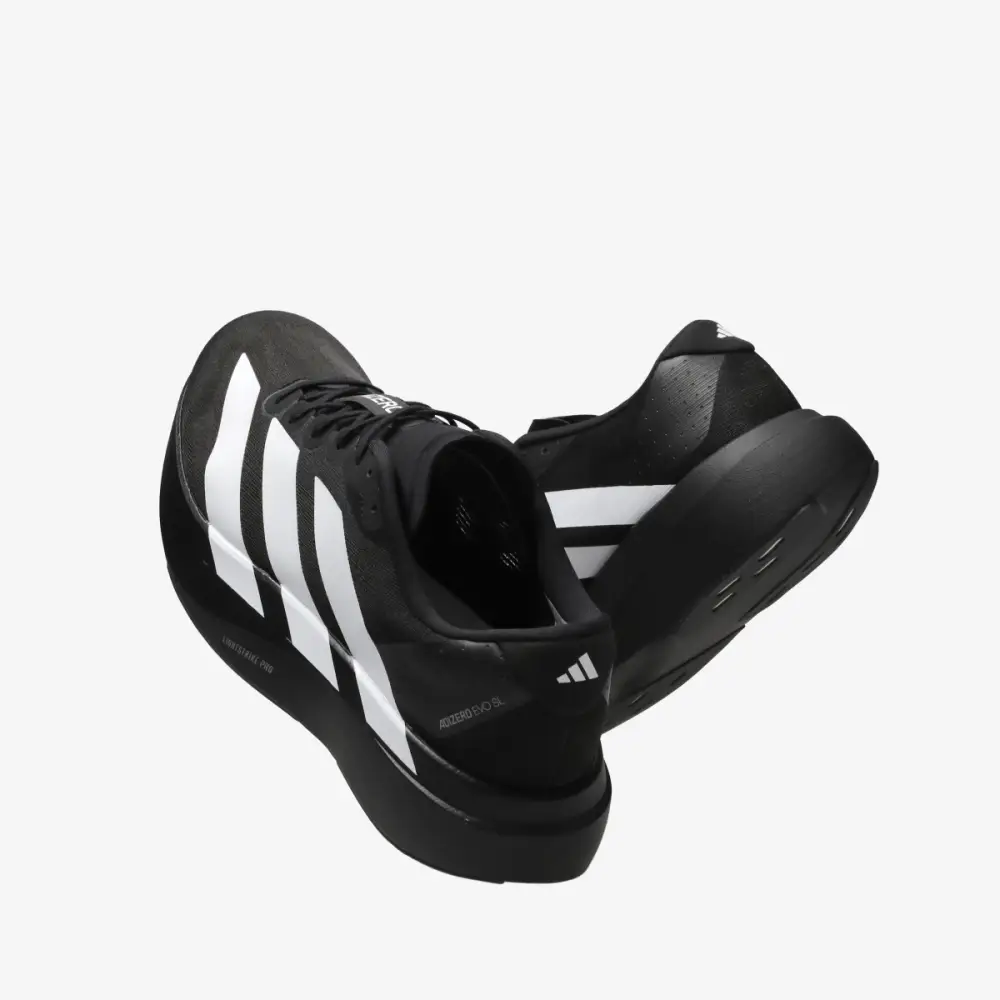 adidas Adizero Evo SL  Men 