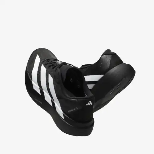 adidas Adizero Evo SL  Men 