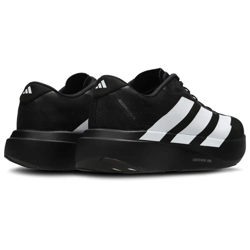 adidas Adizero Evo SL  Men 