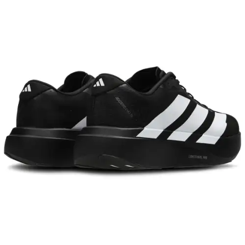 adidas Adizero Evo SL  Men 