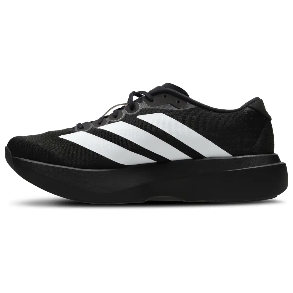 adidas Adizero Evo SL  Men 
