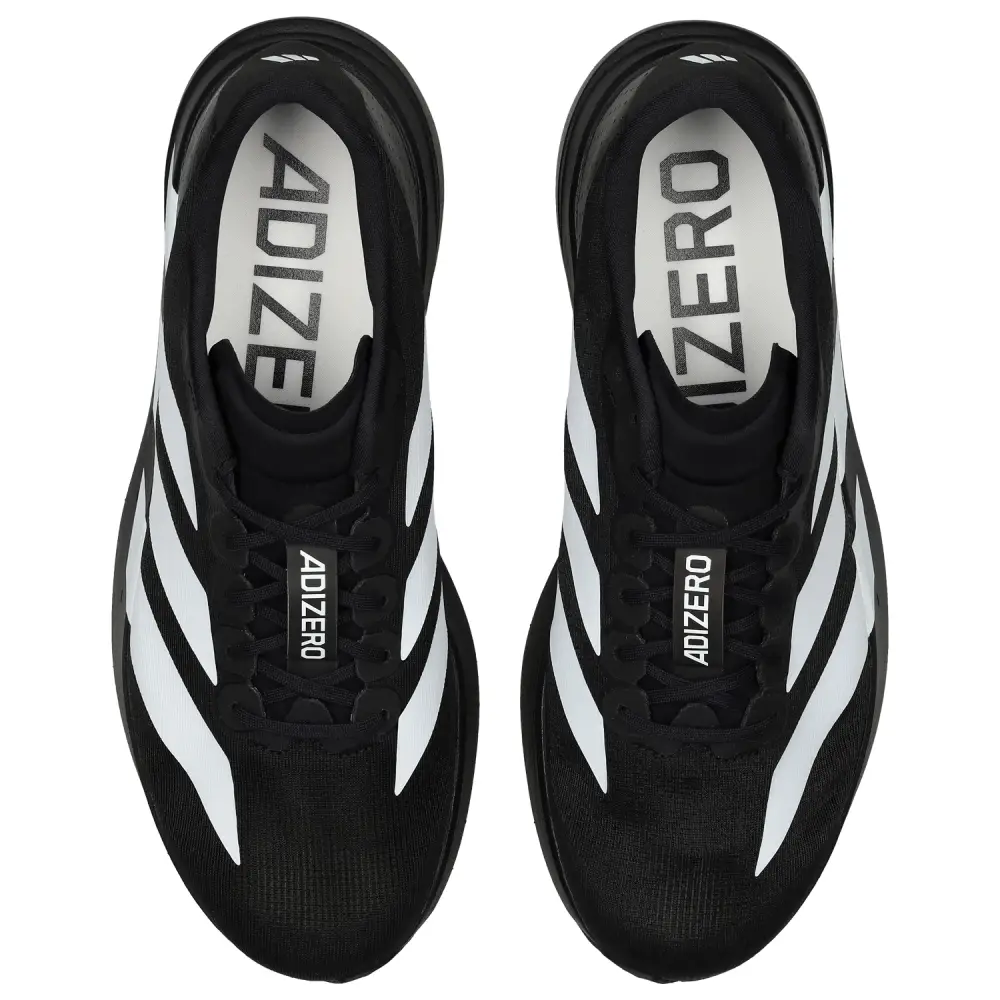 adidas Adizero Evo SL  Men 
