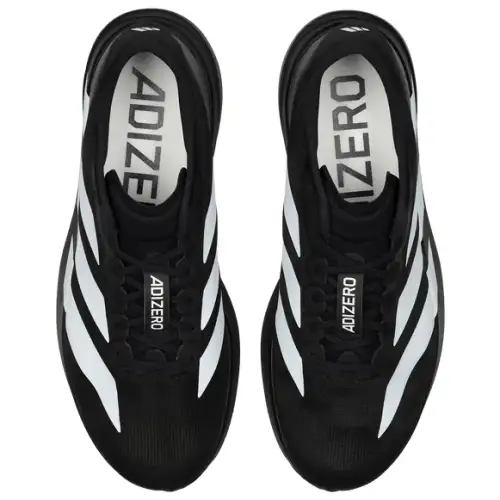 adidas Adizero Evo SL  Men 