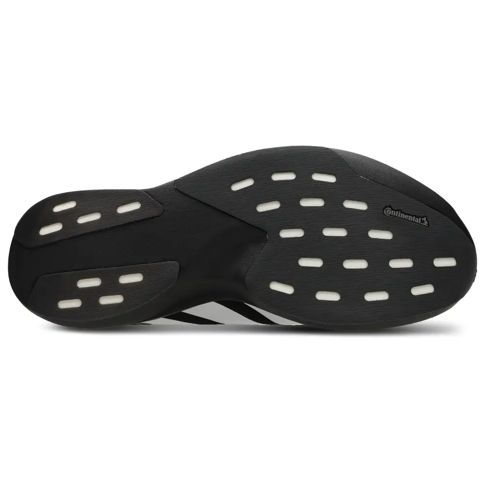 adidas Adizero Evo SL  Men 