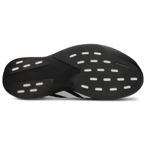adidas Adizero Evo SL  Men 