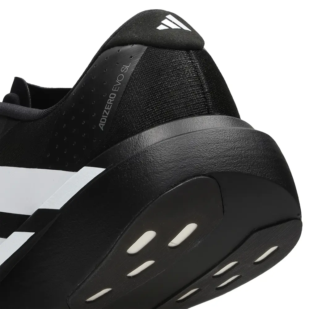 adidas Adizero Evo SL  Men 