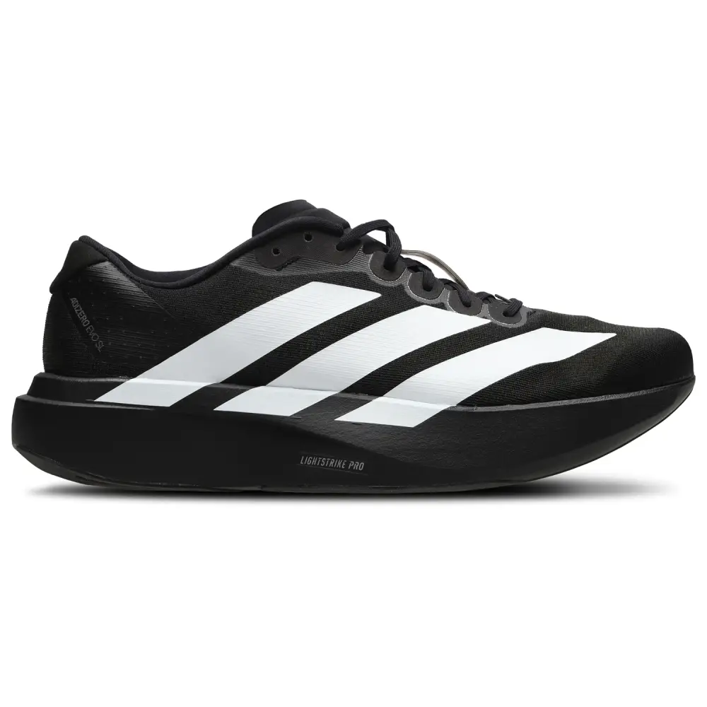 adidas Adizero Evo SL  Men 