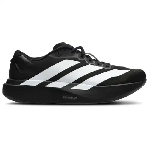 adidas Adizero Evo SL  Men 952D583