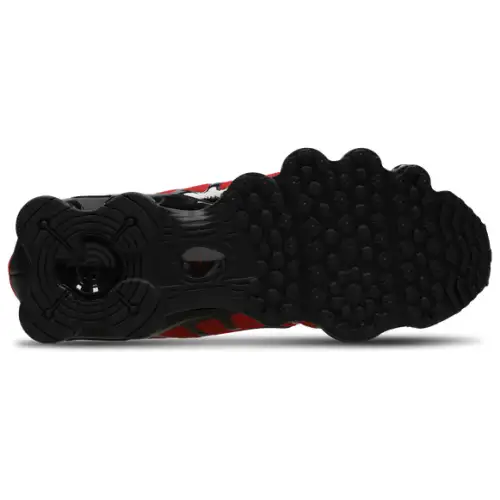 Nike Shox TL  Men 