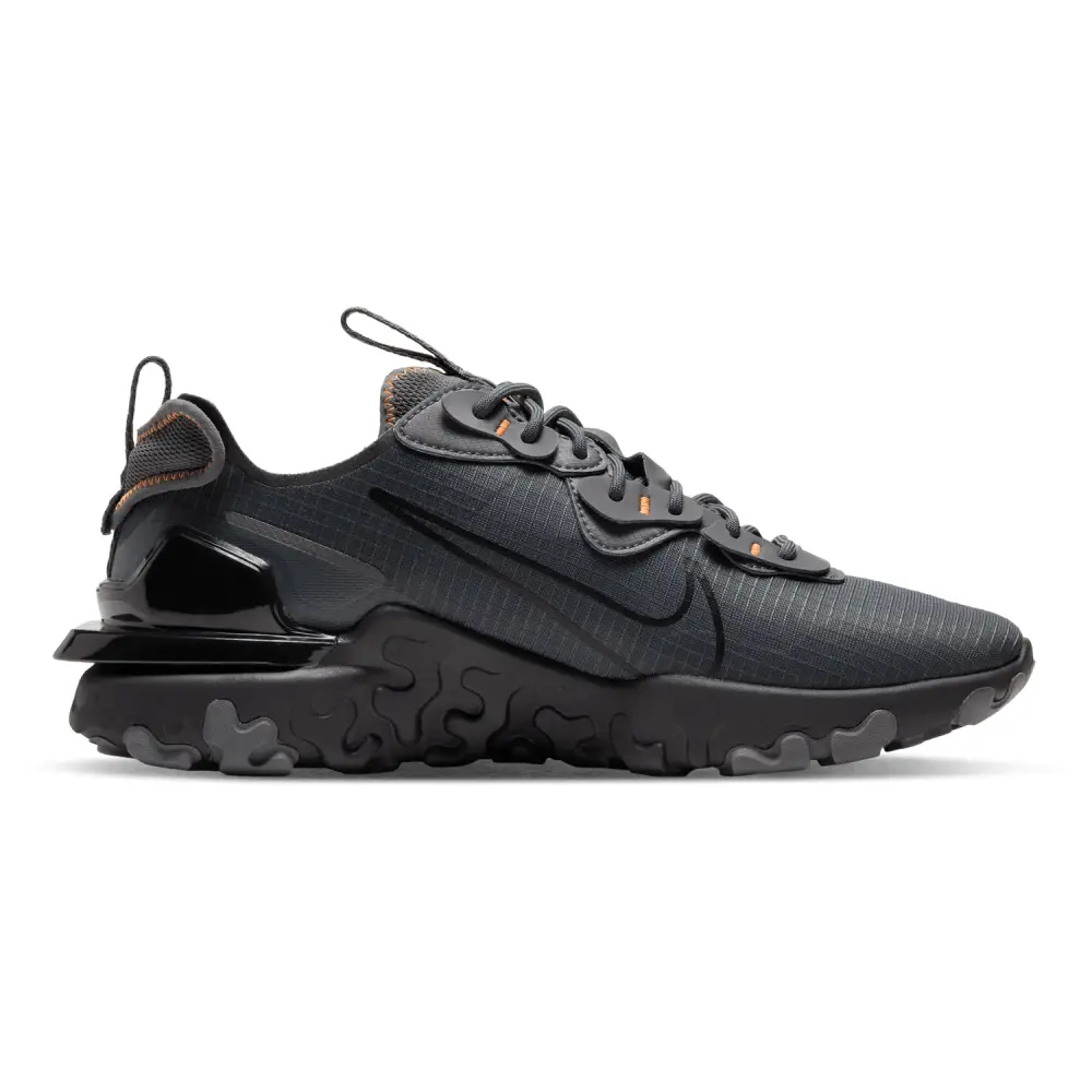 Nike Reactx Rejuven8  Men 