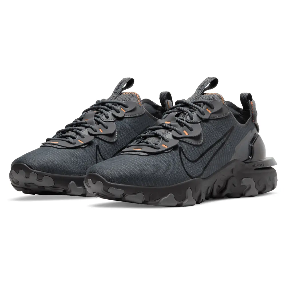 Nike Reactx Rejuven8  Men 