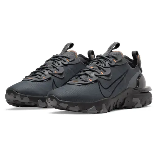 Nike React Vision Men