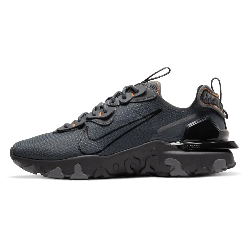 Nike Reactx Rejuven8  Men 