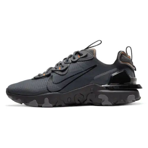 Nike React Vision Men