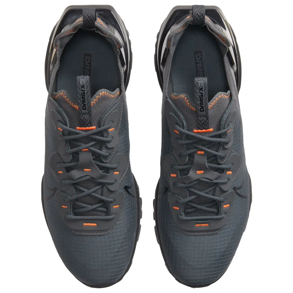 Nike Reactx Rejuven8  Men 
