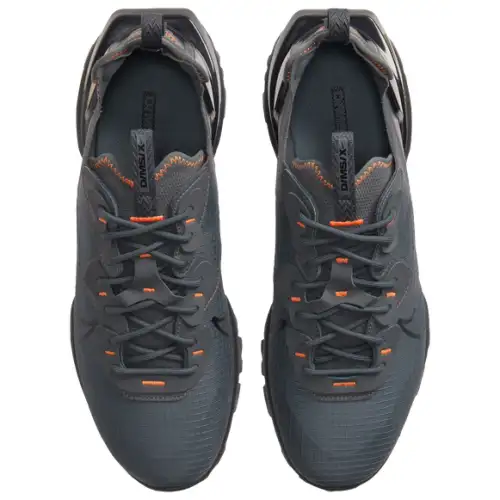 Nike React Vision Men