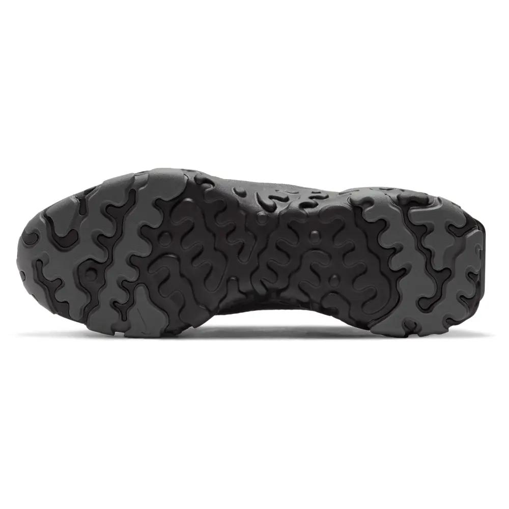 Nike Reactx Rejuven8  Men 