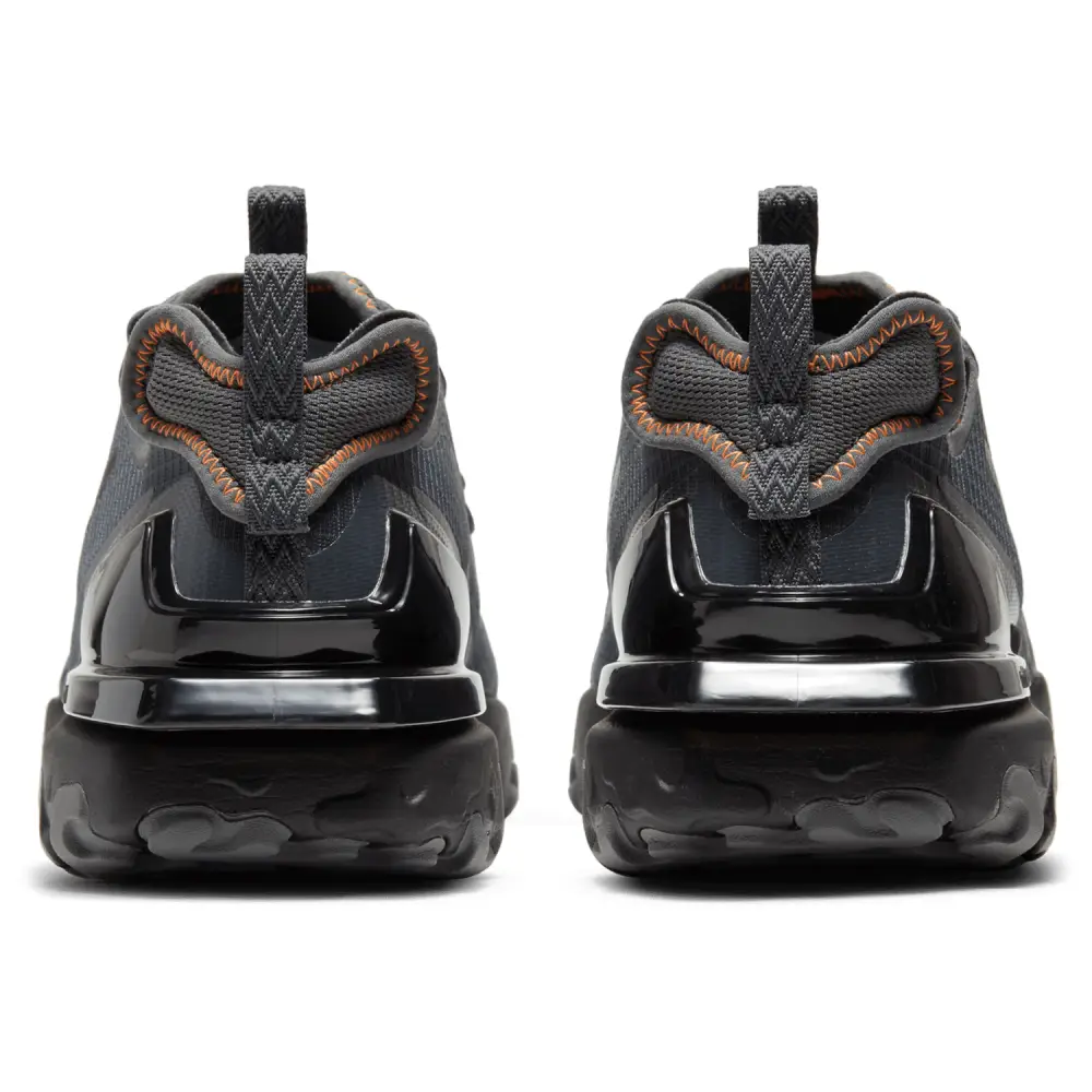 Nike Reactx Rejuven8  Men 