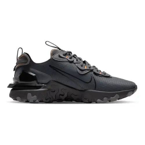 Nike React Vision  Men 2EDD976
