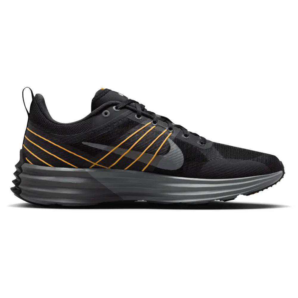 Nike Offcourt Adjust  Men 
