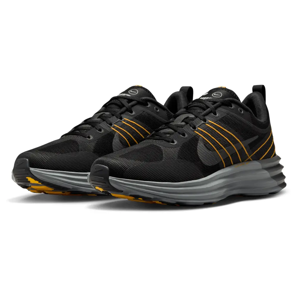Nike Offcourt Adjust  Men 