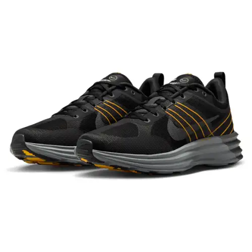 Nike Lunar Roam Men