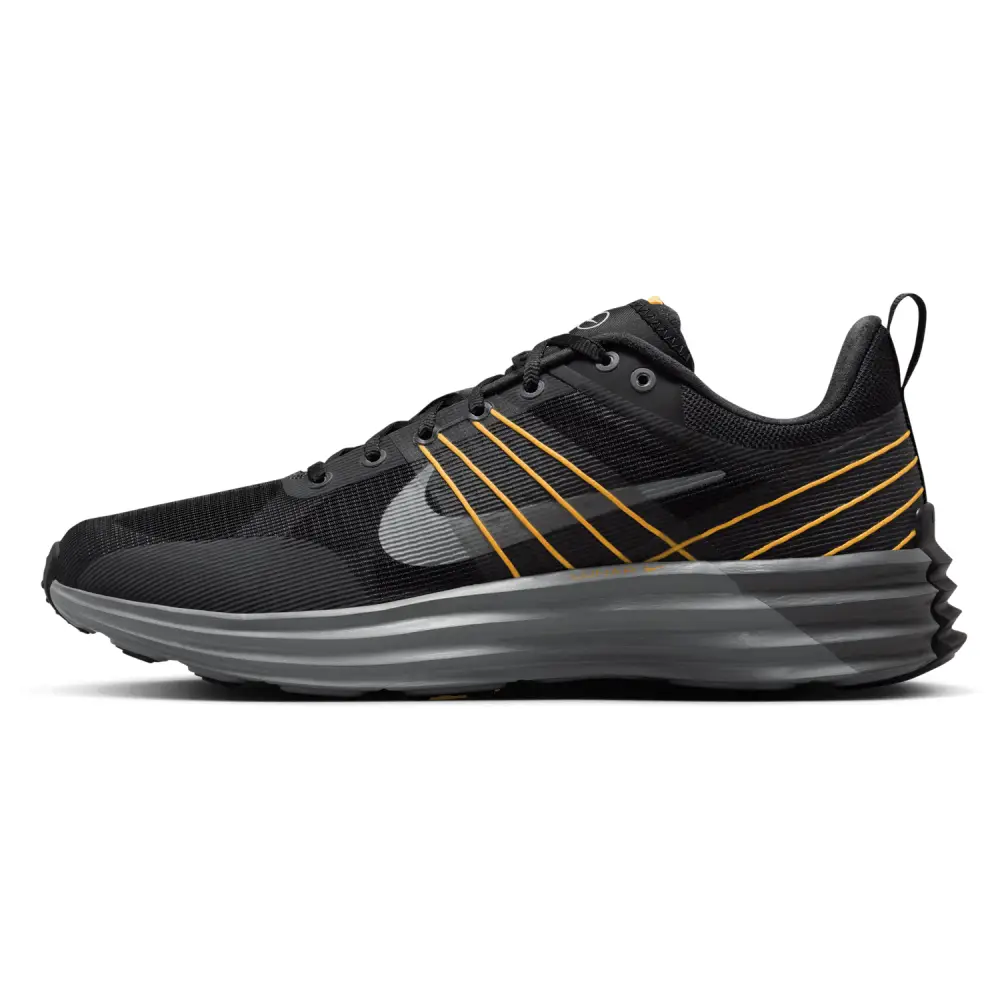 Nike Offcourt Adjust  Men 