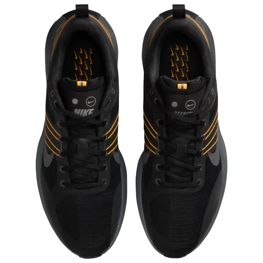 Nike Offcourt Adjust  Men 