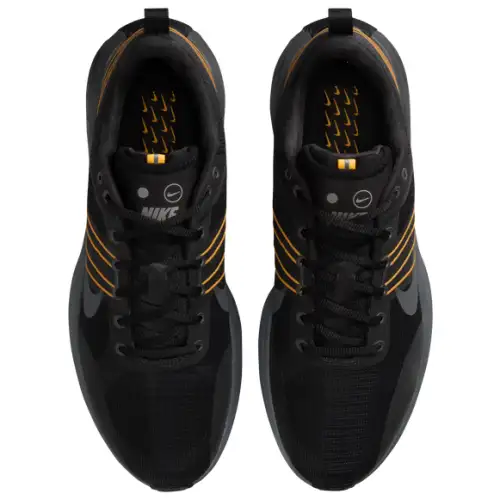 Nike Lunar Roam Men