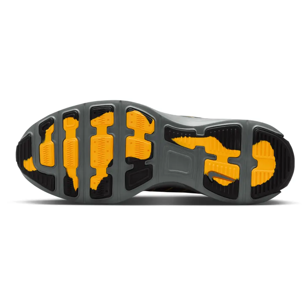 Nike Offcourt Adjust  Men 