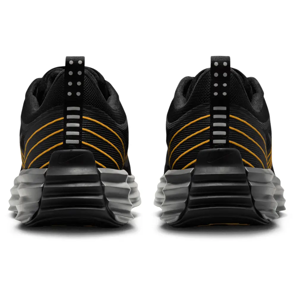 Nike Offcourt Adjust  Men 