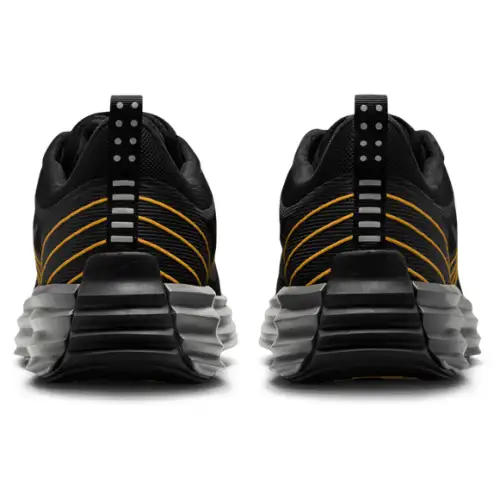 Nike Lunar Roam Men