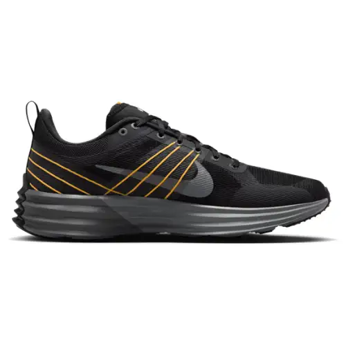 Nike Lunar Roam  Men DA71016