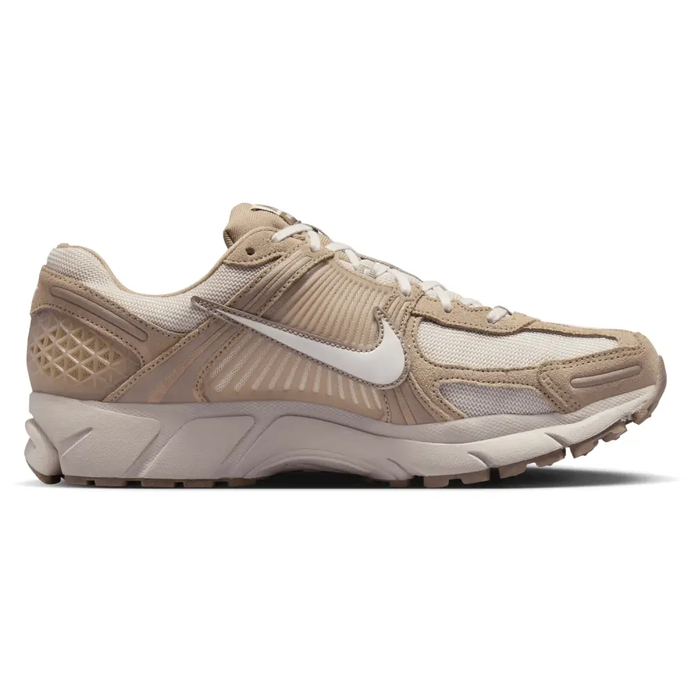 Nike Zoom Vomero 5  Men 
