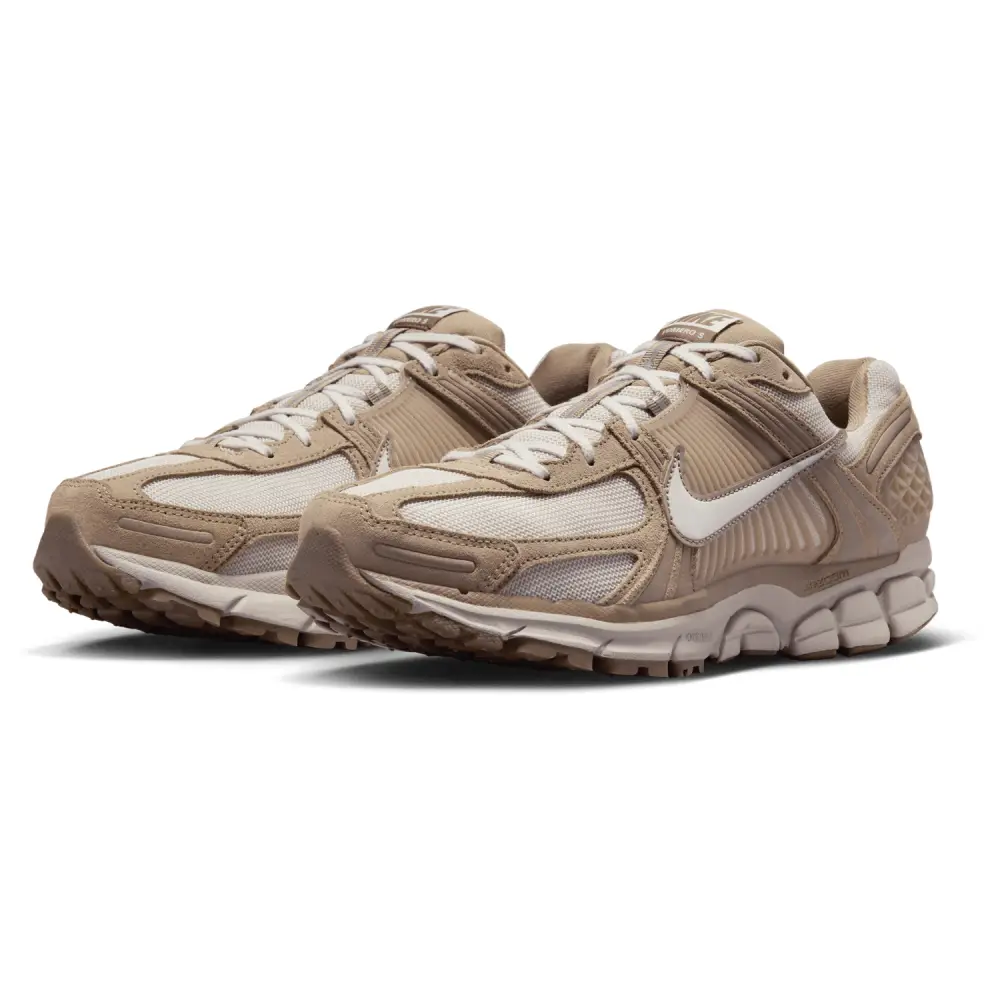 Nike Zoom Vomero 5  Men 