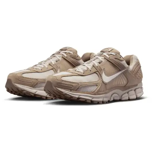 Nike Zoom Vomero 5  Men 