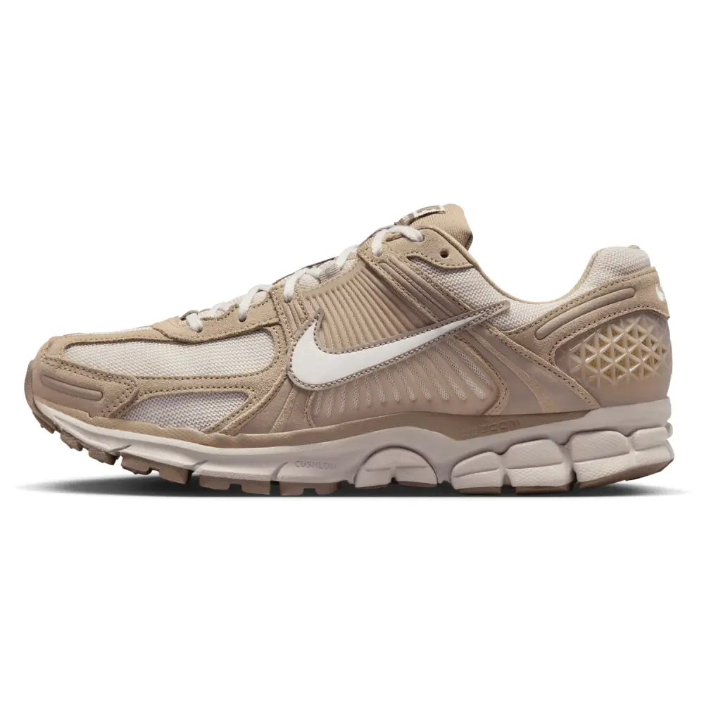 Nike Zoom Vomero 5  Men 