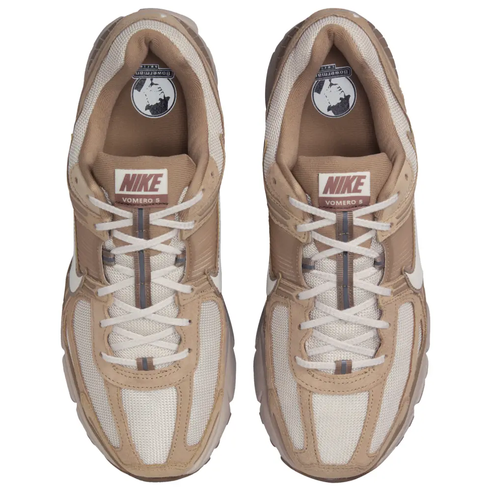 Nike Zoom Vomero 5  Men 