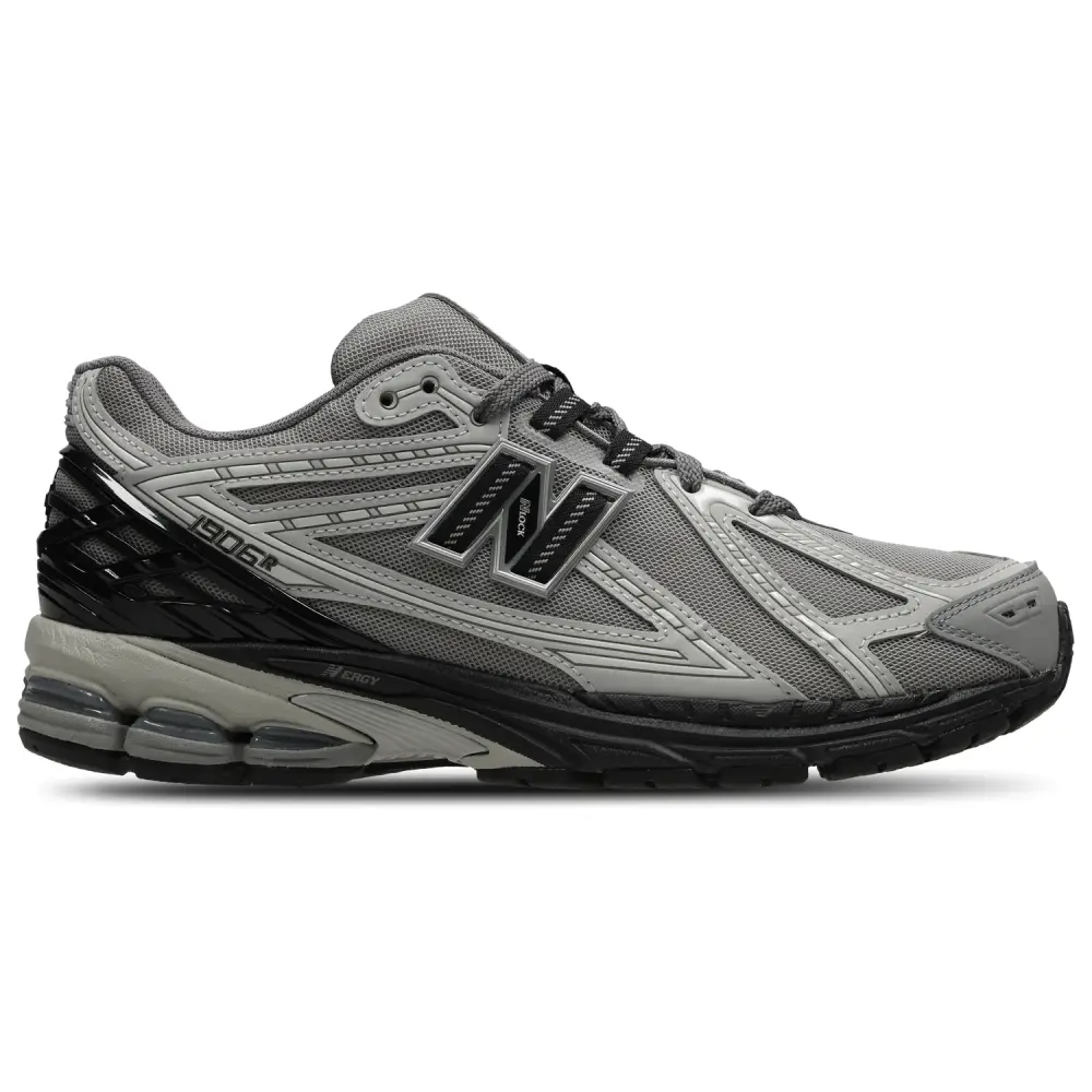New Balance 1906R  Men 