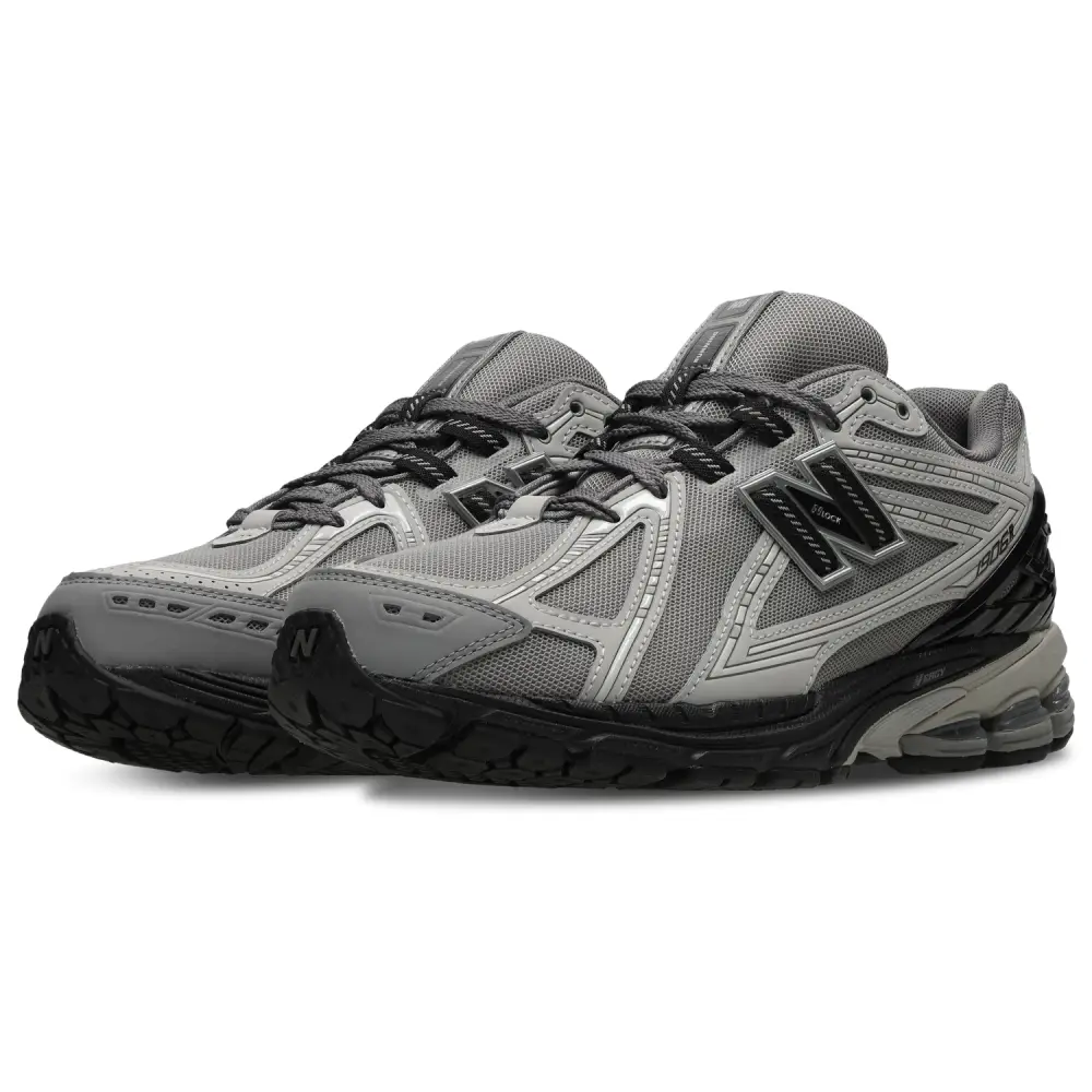 New Balance 1906R  Men 