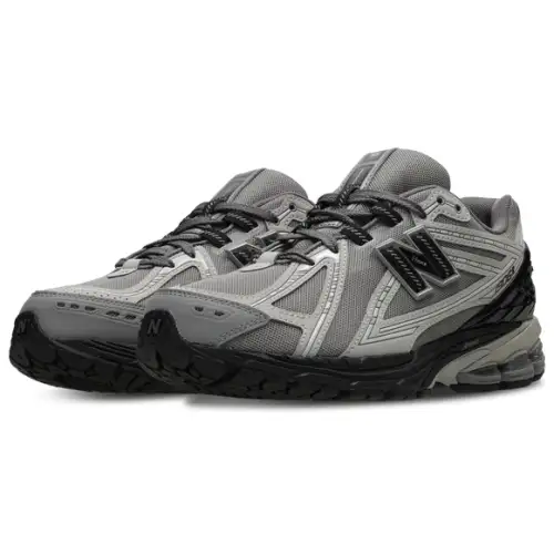 New Balance 1906R  Men 