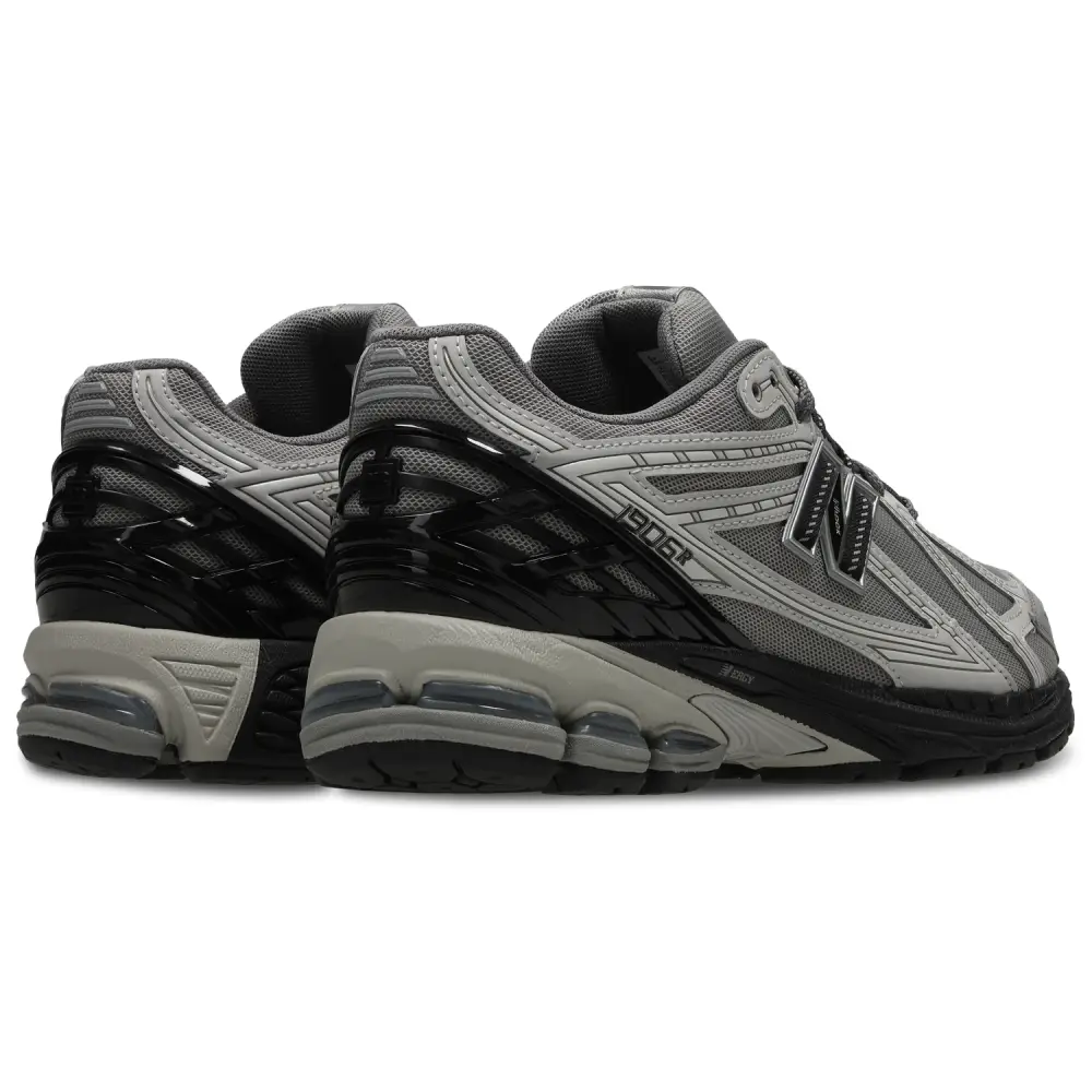 New Balance 1906R  Men 
