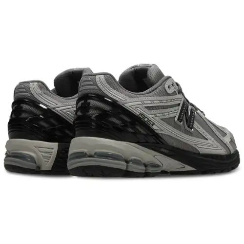 New Balance 1906R  Men 