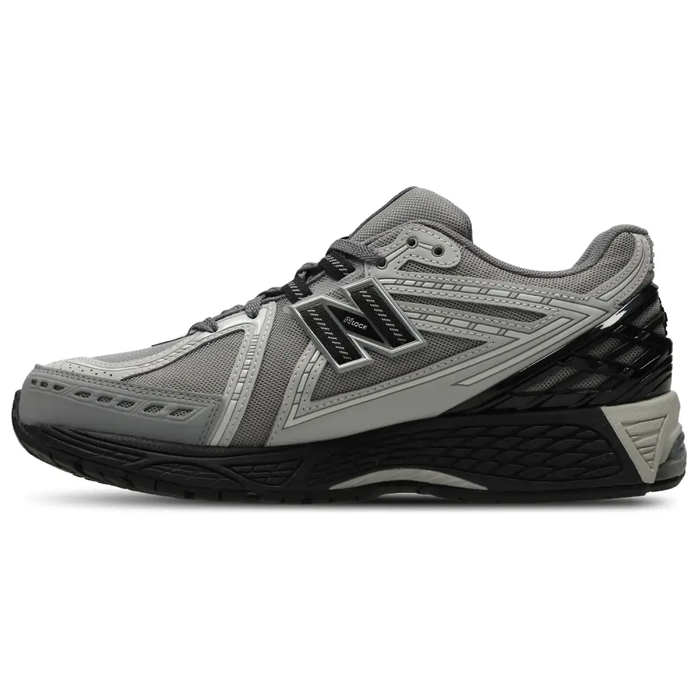New Balance 1906R  Men 