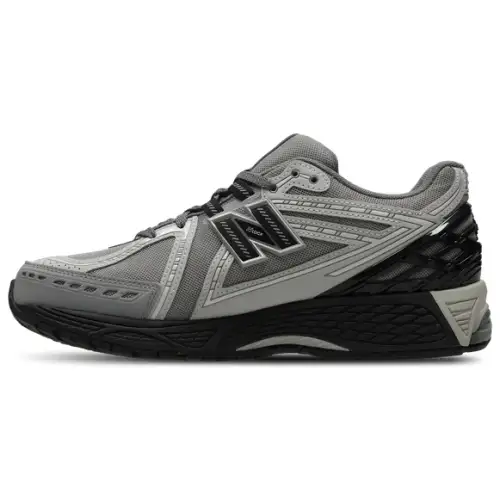 New Balance 1906R  Men 