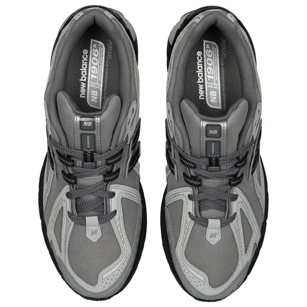 New Balance 1906R  Men 