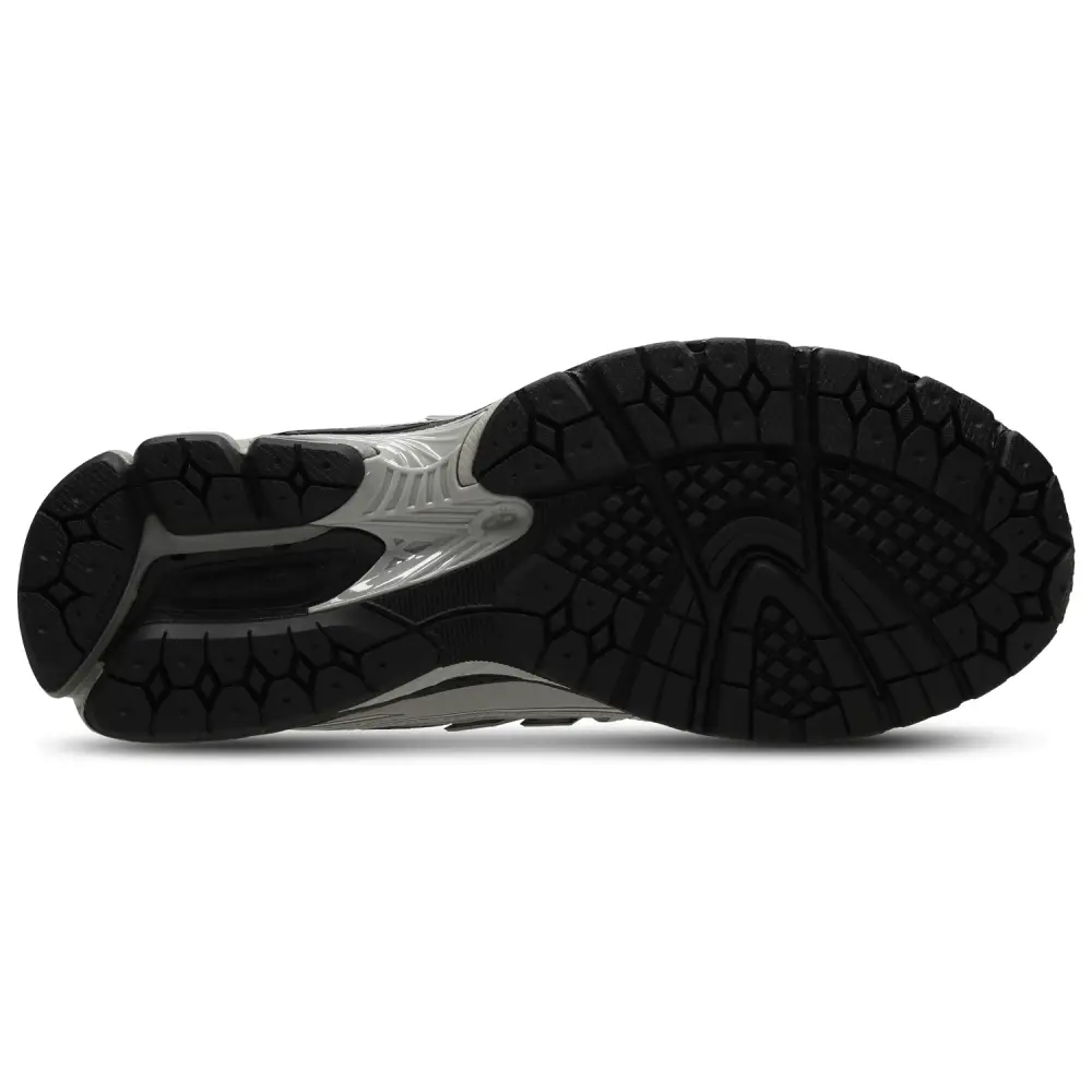 New Balance 1906R  Men 